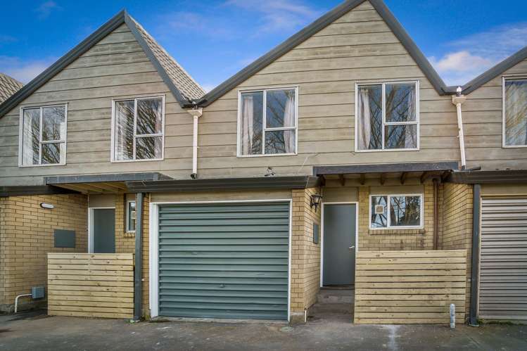 5/59 Vogel Street Richmond_0