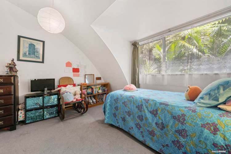 78 Mountain Road Henderson Valley_13