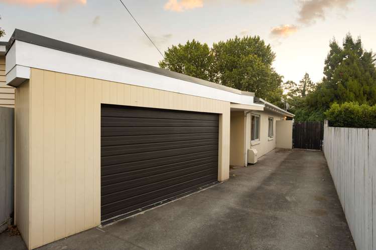 2B Roach Street Maeroa_18