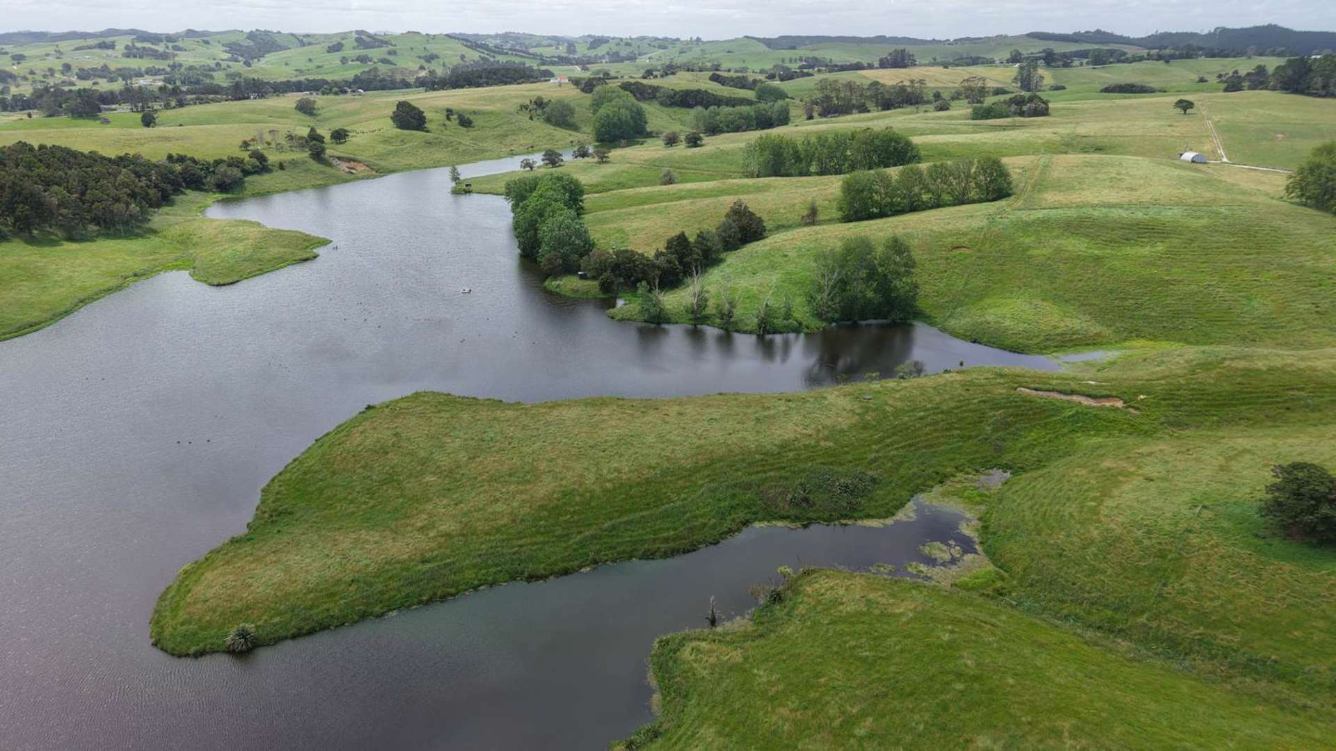 144 Poyner Road Paparoa_0