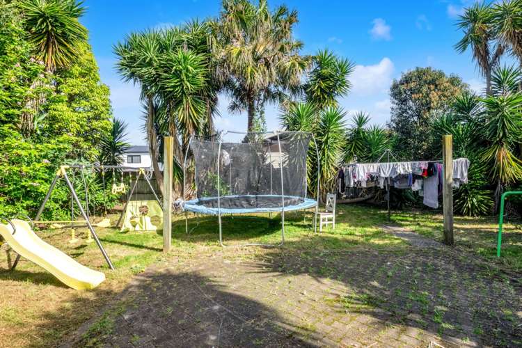 1/47 Settlement Road Papakura_16