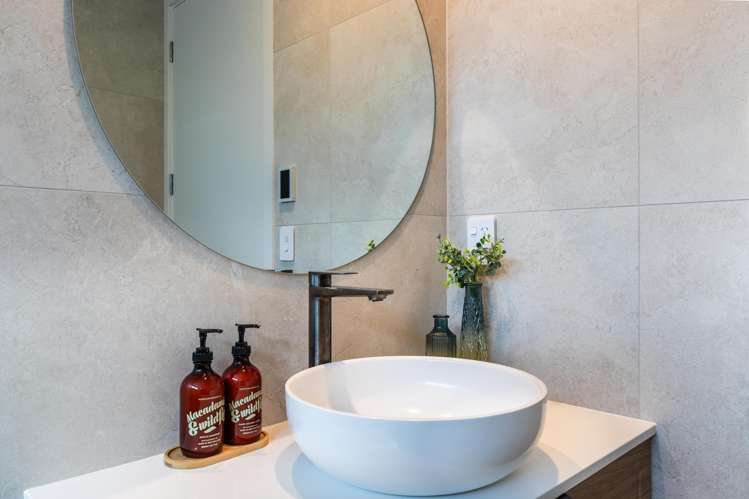 1/47 Rainbow Drive Taupo_20