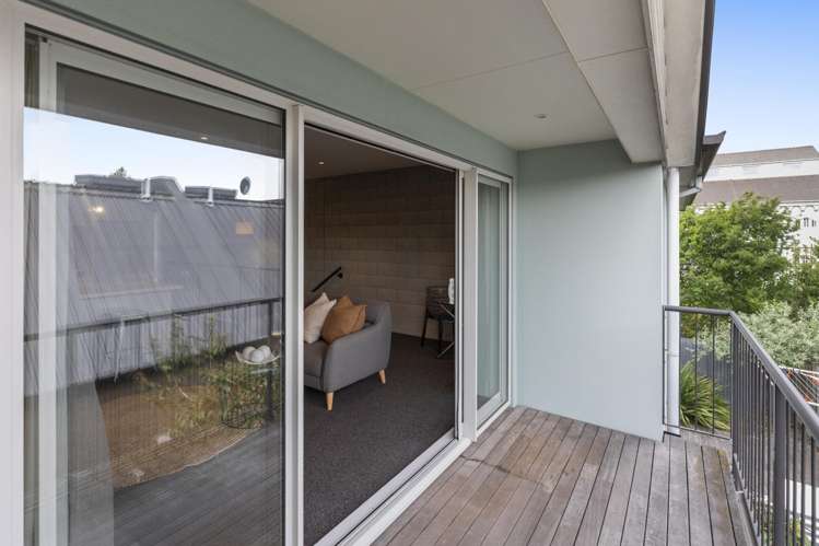 2/24 Dickens Street Addington_15