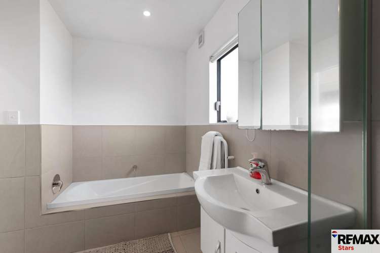 1/125 Victoria Street West Pukekohe_10
