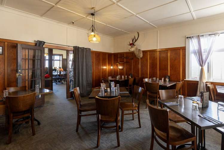 34 Ahau Street Moana_14