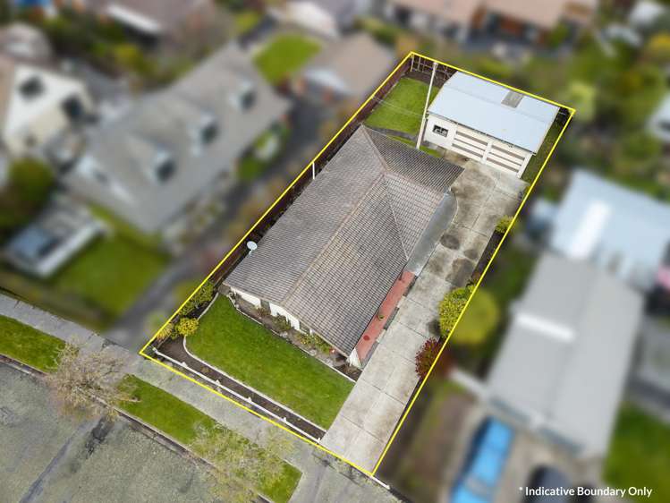 4 Exton Street Redwood_18