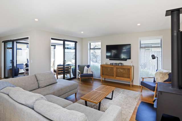 6 Wakeman Drive Lincoln_4