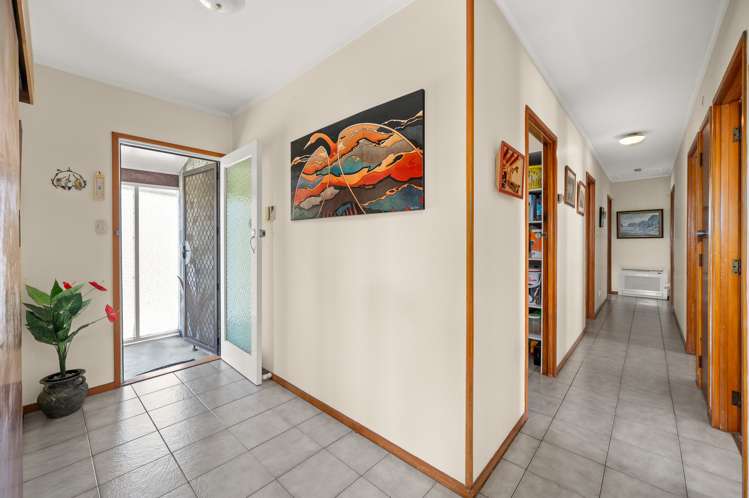 1003 State Highway 16 Waimauku_9