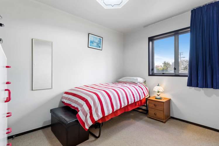 1/172 Beach Haven Road Beach Haven_5