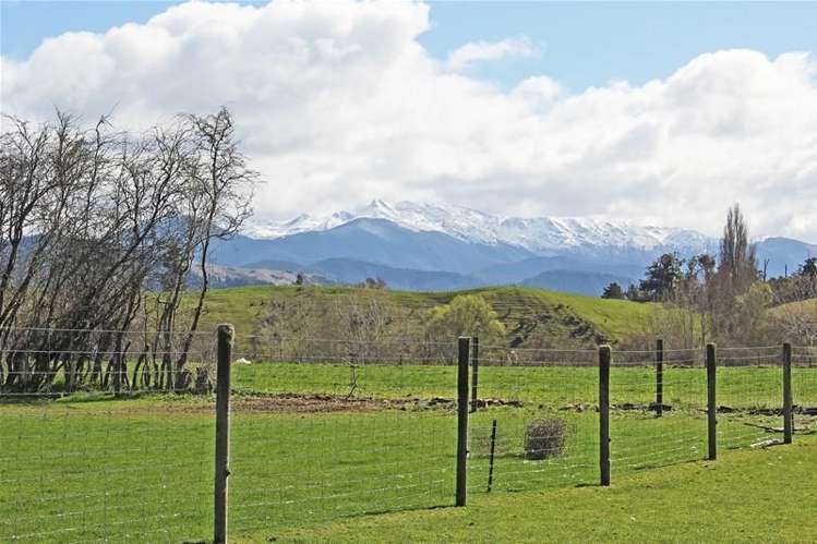 1105 Dovedale Road Dovedale_0