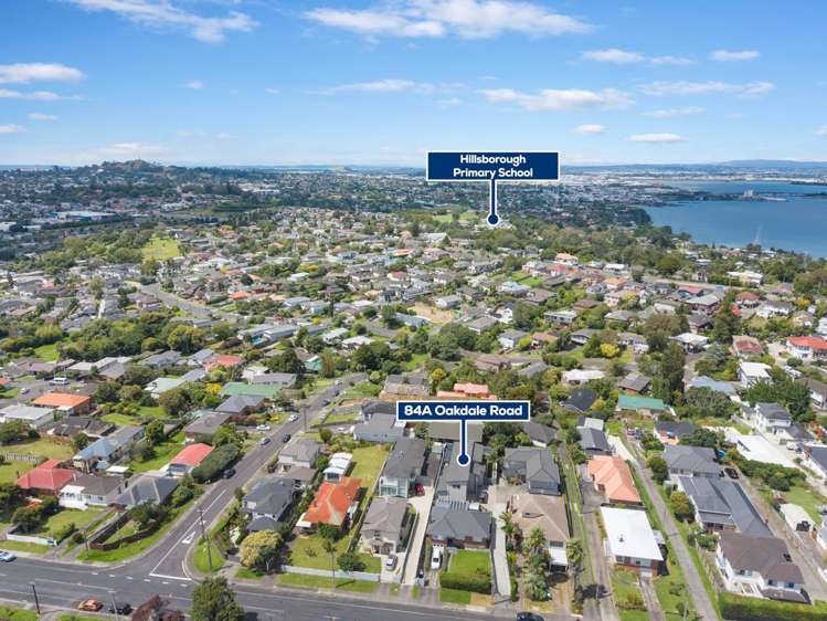 84A Oakdale Road Hillsborough_23