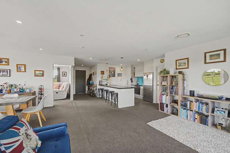 406 Flora Road East Makarewa_14