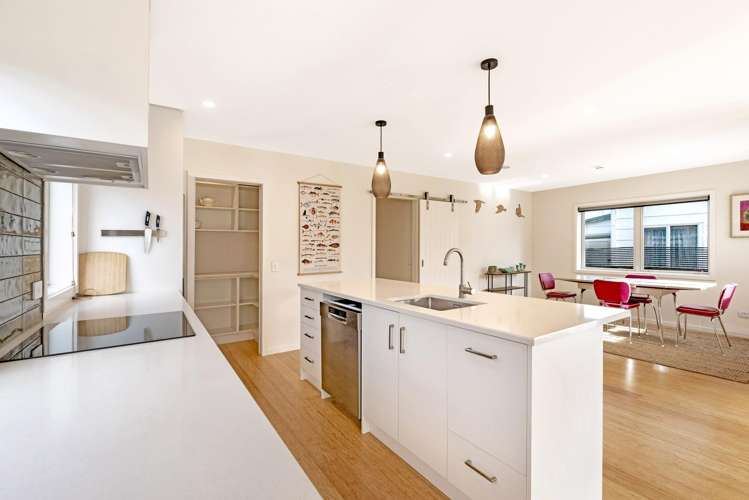 58 Awapuni Road_4