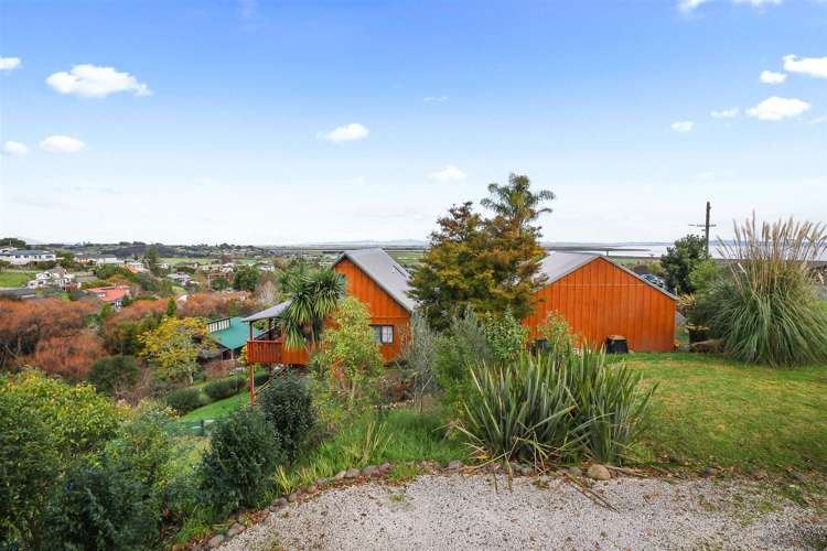 214 Mount Sea Road Thames_11