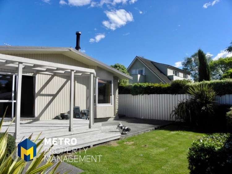 38 Kinmont Crescent Mosgiel_8