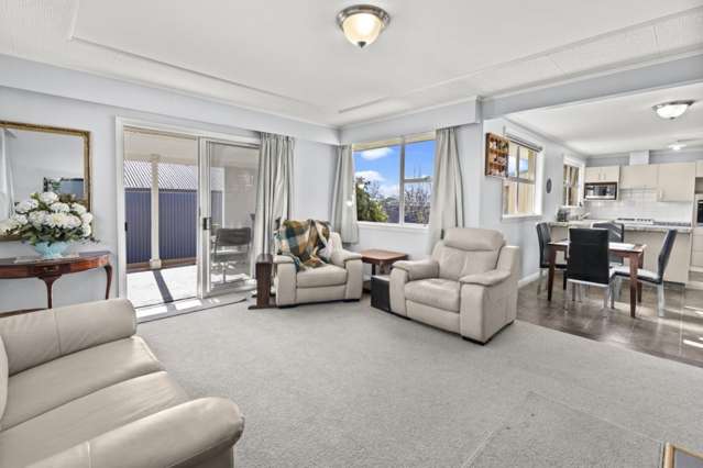62 Havelock Street Renwick_4