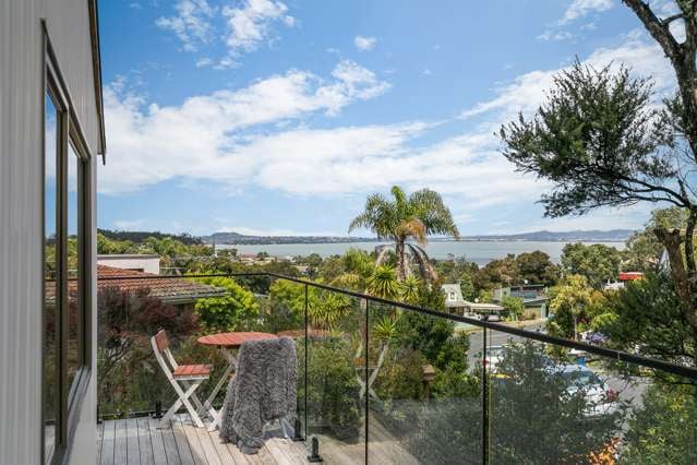 7 Anchor Place Beach Haven_3