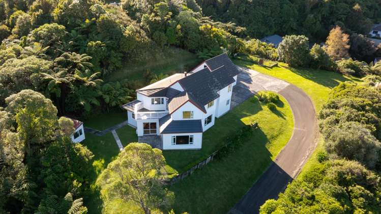 22A Westpoint Avenue Harbour View_30