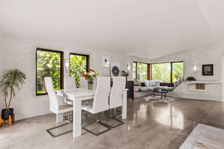 40 Maltby Street Meeanee_19