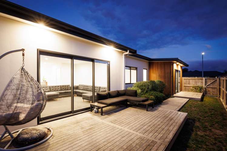 61 Freedom Drive Kelvin Grove_32