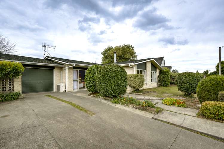 188 Portsmouth Road Flaxmere_18