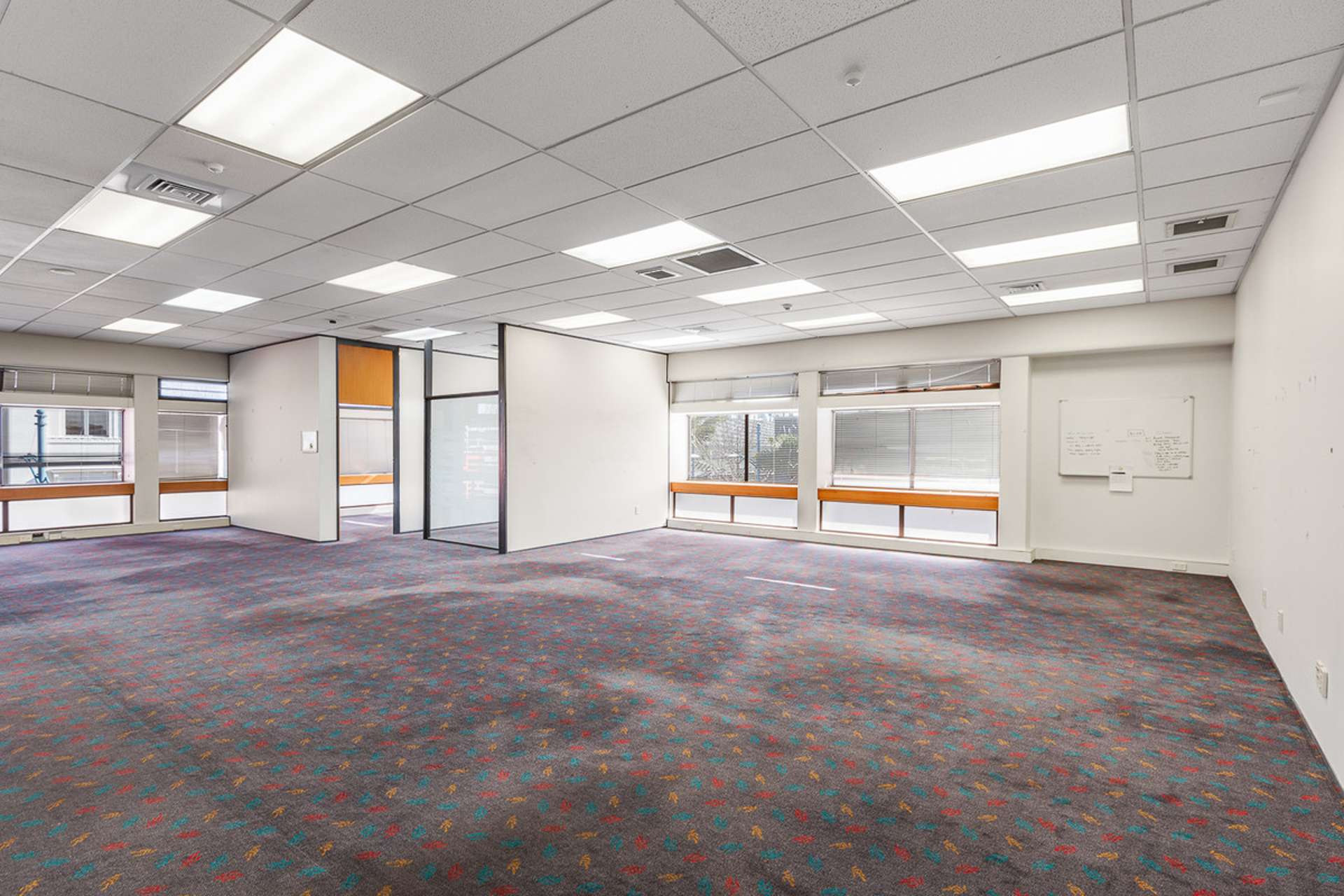 51 Queen Street Blenheim_0