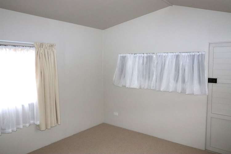 379 Thames Highway Oamaru_13