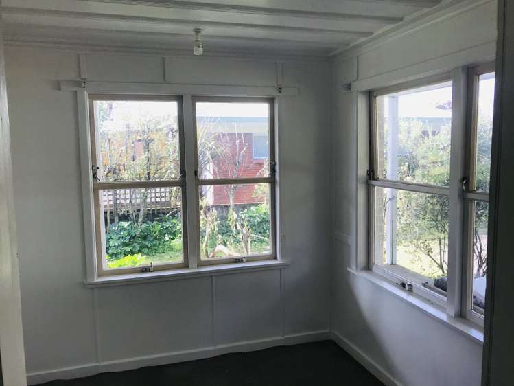 55 Morrinsville Road Hillcrest_6