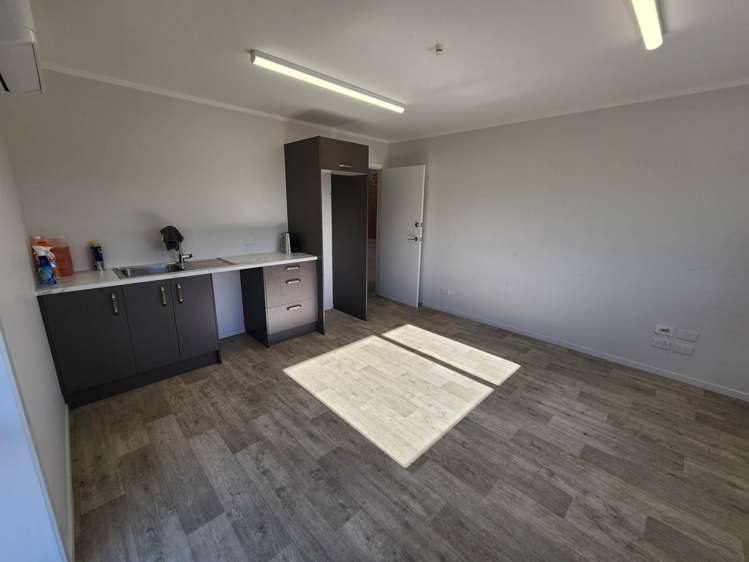 415D/415 Wiroa Road Kerikeri_5