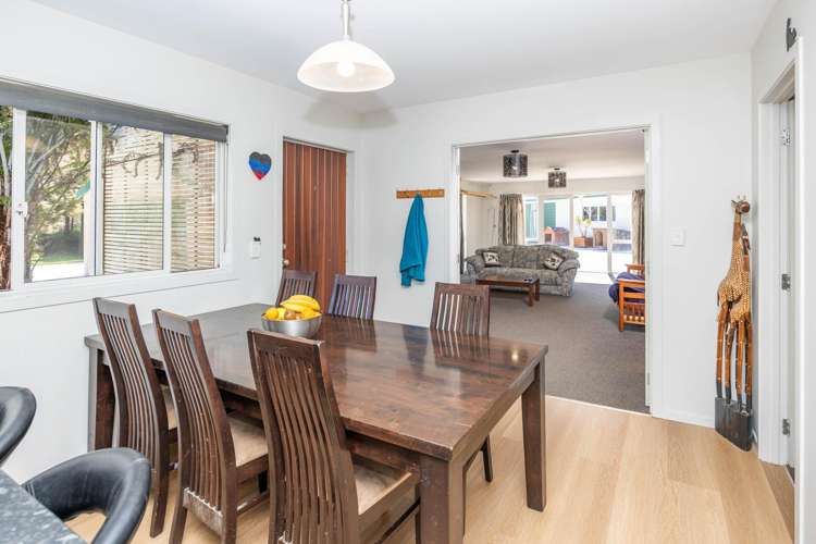 7 Ngahuia Place Te Awamutu_6