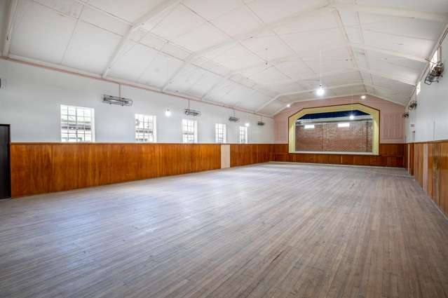 7 Wilson Street Omakau_3