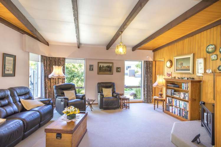 17 Inverness Crescent Arrowtown_4