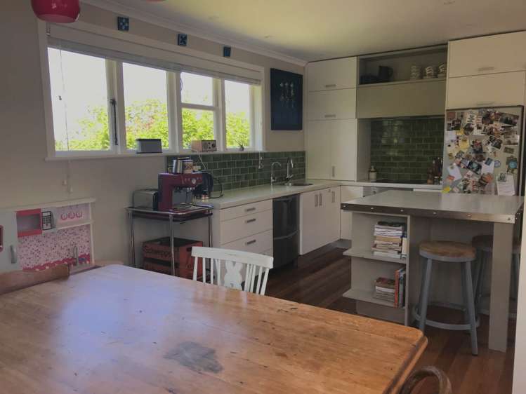 62 Karaka Road Beachlands_2