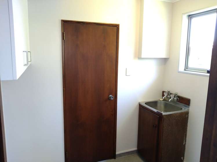 3 Walnut Lane Islington_11