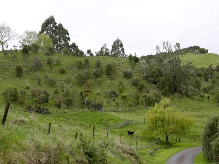 1083 Poihipi Road Oruanui_28