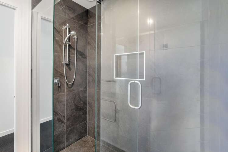 46 Shadbolt Lane Rolleston_12