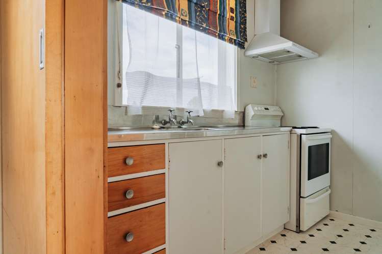 62 Ajax Street Milton_12