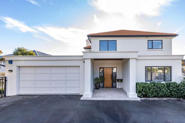 83 Knowles Street Saint Albans_1