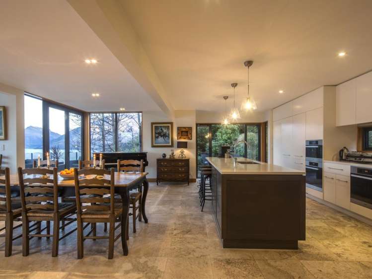97 Panorama Terrace Queenstown_5