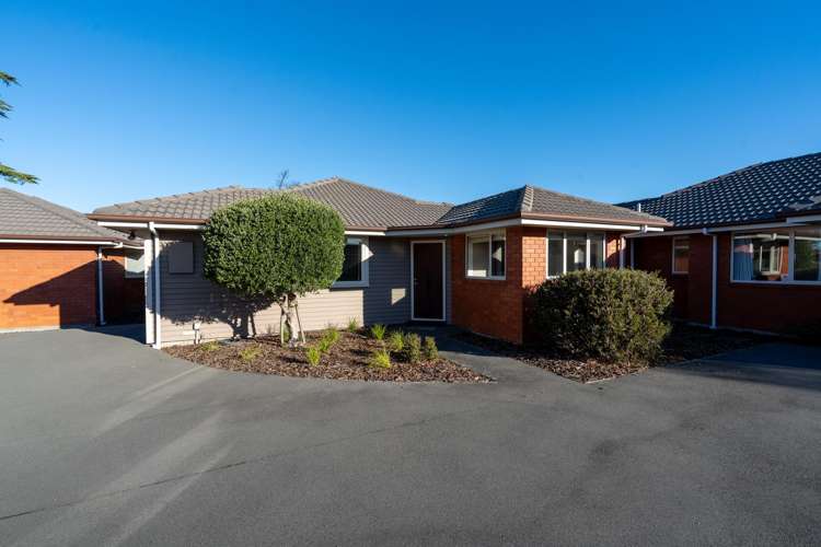 165B Slater Street_0