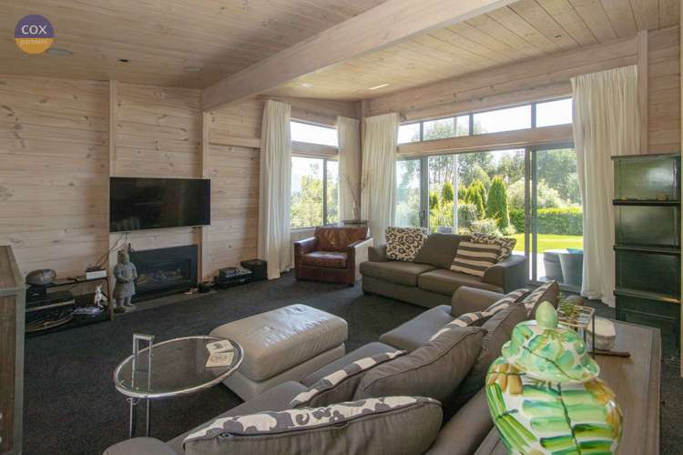 22a Churchill Drive Taradale_23