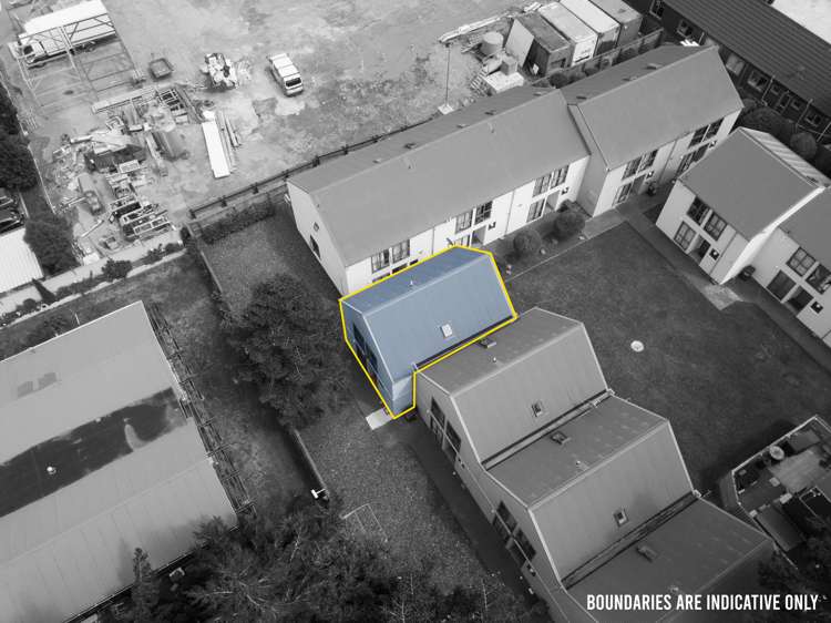 7/74 Hansons Lane Upper Riccarton_21