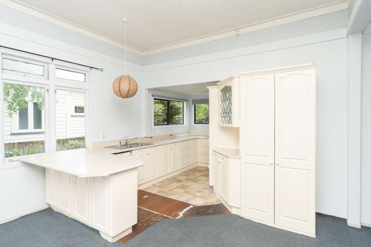 13 Wye Street Frankton_12