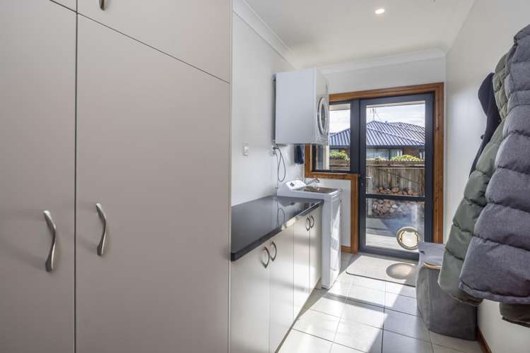 10 Kintyre Place Mosgiel_22