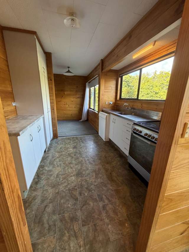 11 Macmillan Street Katikati_1