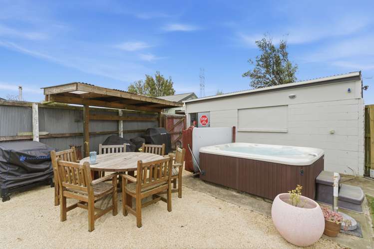 16 Pethig Place Halswell_23