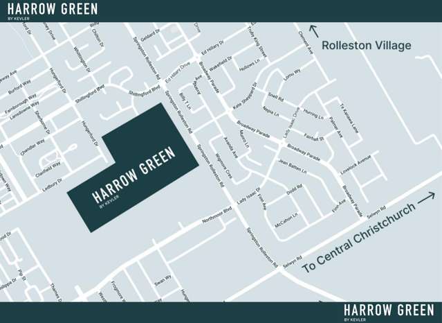 165 Lemonwood Drive Rolleston_3