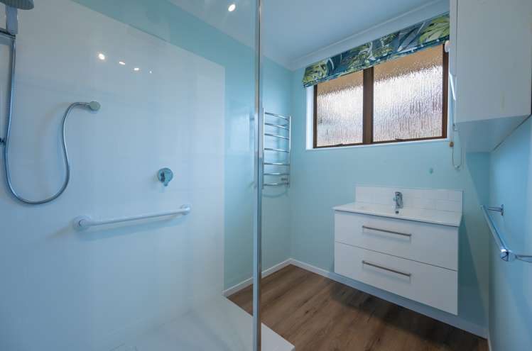 4/18 Salisbury Road Richmond_13