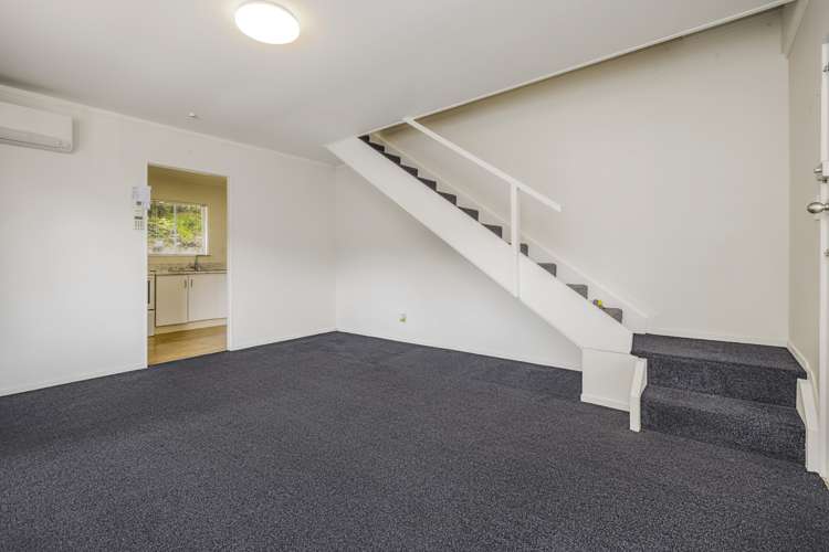 6/50 Wynyard Road Mount Eden_2