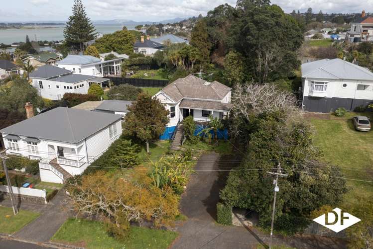 62 Hill Street Onehunga_23